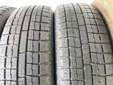トーヨータイヤ ガリット G5 175/60R16 4本