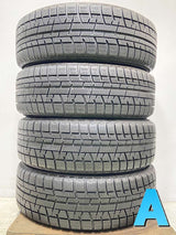 ヨコハマ アイスガード iG50 PLUS 205/60R16 4本