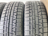 ヨコハマ アイスガード iG50 PLUS 205/60R16 4本