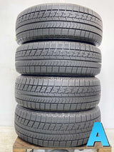 ブリヂストン ブリザック VRX 205/60R16 4本