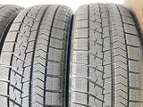 ブリヂストン ブリザック VRX 205/60R16 4本
