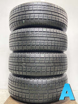 トーヨータイヤ ガリット G5 205/60R16 4本