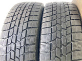 グッドイヤー アイスナビ 6 205/60R16 2本
