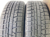ヨコハマ アイスガード iG50 PLUS 205/60R16 2本