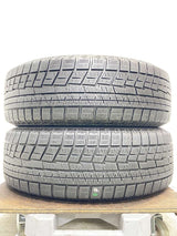 ヨコハマ アイスガード iG60 215/60R16 2本