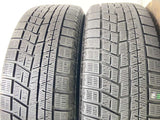 ヨコハマ アイスガード iG60 215/60R16 2本