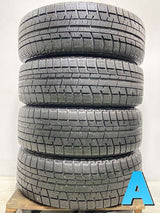 ヨコハマ アイスガード iG50 PLUS 215/60R16 4本