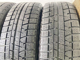 ヨコハマ アイスガード iG50 PLUS 215/60R16 4本