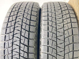 ブリヂストン ブリザック DM-V1 215/65R16 2本