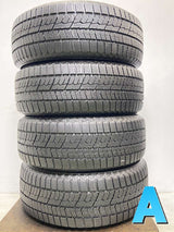 トーヨータイヤ オブザーブ GIZ2 215/60R16 4本