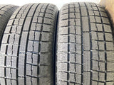 トーヨータイヤ ガリットG5 215/60R16 4本