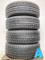 ヨコハマ アイスガード iG50 PLUS 215/60R16 4本