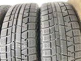ヨコハマ アイスガード iG50 PLUS 215/60R16 4本