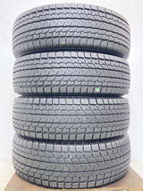 ヨコハマ アイスガード G075 215/70R16 4本