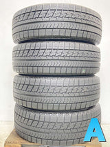 ブリヂストン ブリザック VRX 205/65R16 4本