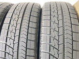 ブリヂストン ブリザック VRX 205/65R16 4本