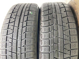 ヨコハマ アイスガード iG50 PLUS 205/60R16 2本