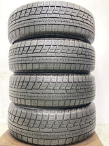 ヨコハマ アイスガード iG60 195/60R16 4本