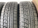 ヨコハマ アイスガード iG60 195/60R16 4本