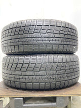 ヨコハマ アイスガード iG60 205/55R16 2本