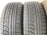 ヨコハマ アイスガード iG60 205/55R16 2本
