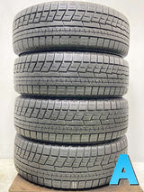 ヨコハマ アイスガード iG60 215/60R16 4本