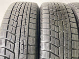 ヨコハマ アイスガード iG60 215/60R16 4本
