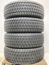 ブリヂストン ブリザック DM-V2 215/70R16 4本