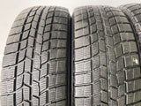 グッドイヤー アイスナビ 6 215/65R16 4本