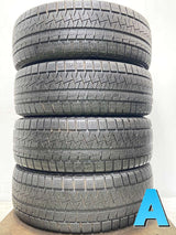 ピレリ アイスアシンメトリコプラス 205/60R16 4本