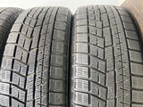 ヨコハマ アイスガード iG60 205/60R16 4本