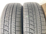 ブリヂストン ブリザック VRX 205/60R16 2本