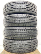 グッドイヤー アイスナビ SUV 215/70R16 4本