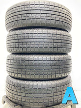 トーヨータイヤ ガリット G5 175/60R16 4本