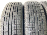 トーヨータイヤ ガリット G5 175/60R16 4本