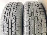 ヨコハマ アイスガード iG50 PLUS 205/60R16 2本