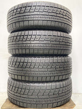 ヨコハマ アイスガード iG60 215/60R16 4本