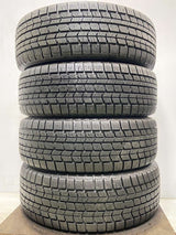 ダンロップ DSX-2 215/60R16 4本
