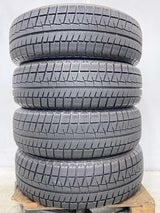 ブリヂストン ブリザック REVOGZ 205/60R16 4本