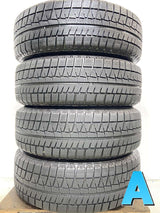 ブリヂストン アイスパートナー2 215/60R16 4本