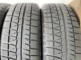 ブリヂストン アイスパートナー2 215/60R16 4本