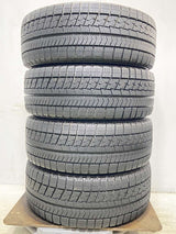 ブリヂストン ブリザック VRX 205/55R16 / BAHNSTECH 6.5J+48 100-5穴 4本