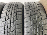 グッドイヤー アイスナビ 6 205/65R16 4本