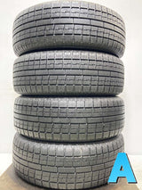 トーヨータイヤ ガリット G5 195/60R16 4本