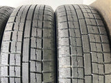 トーヨータイヤ ガリット G5 195/60R16 4本