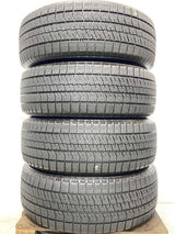 ブリヂストン ブリザック VRX2 215/60R16 4本