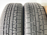 ヨコハマ アイスガード iG50 PLUS 205/60R16 2本