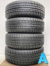 ヨコハマ アイスガード iG50 PLUS 205/60R16 4本
