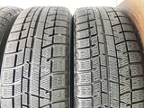ヨコハマ アイスガード iG50 PLUS 205/60R16 4本