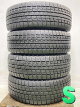 オートバックス ノーストレック N3i 215/65R16 4本